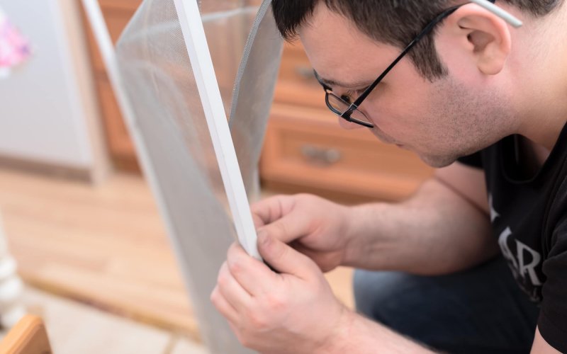 Home Improvement in Farmingdale, NY